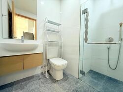 Illuminaire On Devonshire (D9), Apartment #602341201